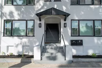 415 W Pine, Santa Ana, CA 92701 - Photo 4