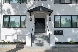 415 W Pine, Santa Ana, CA 92701 - Photo 4