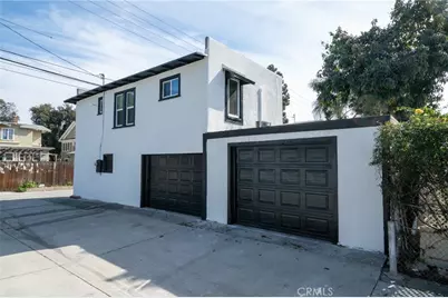 415 W Pine, Santa Ana, CA 92701 - Photo 12