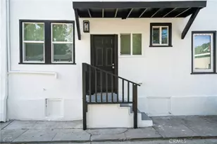 415 W Pine, Santa Ana, CA 92701 - Photo 6