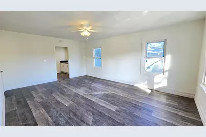 415 W Pine, Santa Ana, CA 92701 - Photo 8