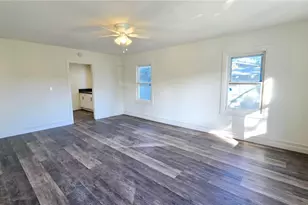 415 W Pine, Santa Ana, CA 92701 - Photo 8