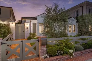 2771 Bayshore, Newport Beach, CA 92663 - Photo 1