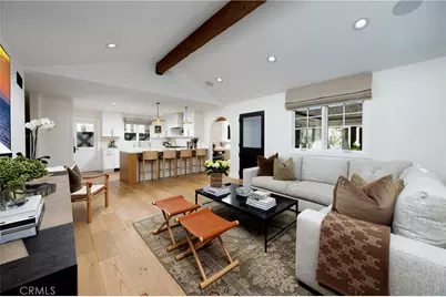 2771 Bayshore, Newport Beach, CA 92663 - Photo 14