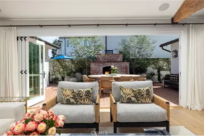 2771 Bayshore, Newport Beach, CA 92663 - Photo 6