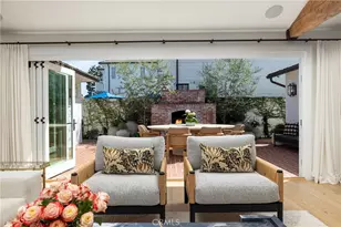2771 Bayshore, Newport Beach, CA 92663 - Photo 6