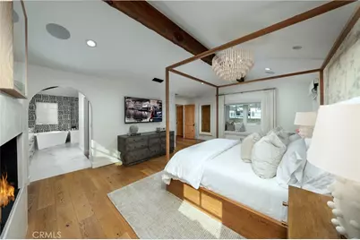 2771 Bayshore, Newport Beach, CA 92663 - Photo 16