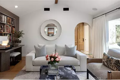 2771 Bayshore, Newport Beach, CA 92663 - Photo 8