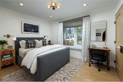 2771 Bayshore, Newport Beach, CA 92663 - Photo 26