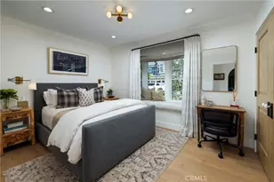 2771 Bayshore, Newport Beach, CA 92663 - Photo 26
