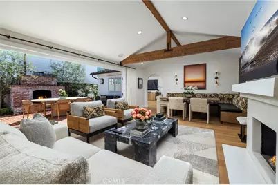 2771 Bayshore, Newport Beach, CA 92663 - Photo 4