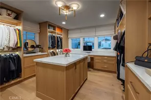 2771 Bayshore, Newport Beach, CA 92663 - Photo 20