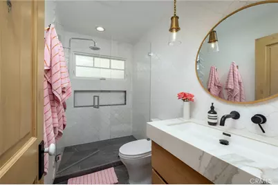 2771 Bayshore, Newport Beach, CA 92663 - Photo 28