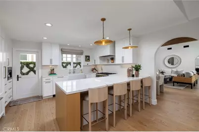 2771 Bayshore, Newport Beach, CA 92663 - Photo 10