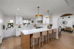 2771 Bayshore, Newport Beach, CA 92663 - Photo 10