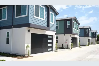 553 Bernard, Costa Mesa, CA 92260 - Photo 1