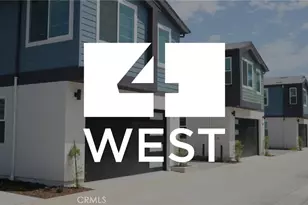 553 Bernard, Costa Mesa, CA 92260 - Photo 1