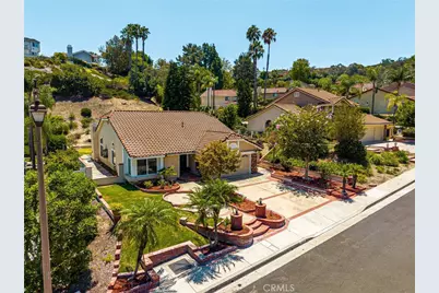 5321 E Big Sky, Anaheim, CA 92807 - Photo 28