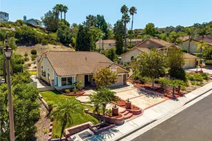 5321 E Big Sky, Anaheim, CA 92807 - Photo 28