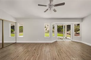 5321 E Big Sky, Anaheim, CA 92807 - Photo 12