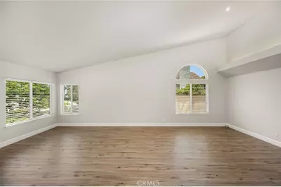5321 E Big Sky, Anaheim, CA 92807 - Photo 4