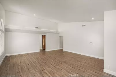 5321 E Big Sky, Anaheim, CA 92807 - Photo 6