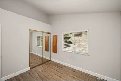 5321 E Big Sky, Anaheim, CA 92807 - Photo 22