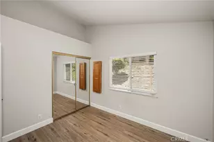 5321 E Big Sky, Anaheim, CA 92807 - Photo 22