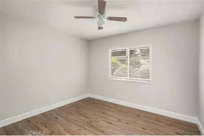 5321 E Big Sky, Anaheim, CA 92807 - Photo 18