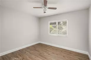 5321 E Big Sky, Anaheim, CA 92807 - Photo 18