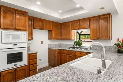 5321 E Big Sky, Anaheim, CA 92807 - Photo 8
