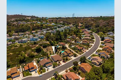 5321 E Big Sky, Anaheim, CA 92807 - Photo 36