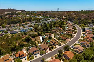 5321 E Big Sky, Anaheim, CA 92807 - Photo 36