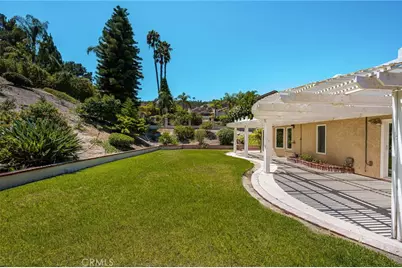 5321 E Big Sky, Anaheim, CA 92807 - Photo 26