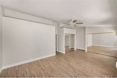 5321 E Big Sky, Anaheim, CA 92807 - Photo 14