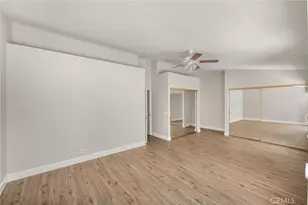 5321 E Big Sky, Anaheim, CA 92807 - Photo 14