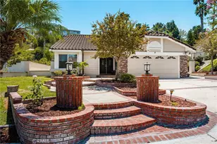 5321 E Big Sky, Anaheim, CA 92807 - Photo 1