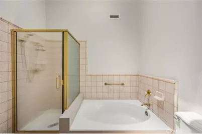 5321 E Big Sky, Anaheim, CA 92807 - Photo 16