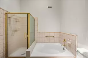 5321 E Big Sky, Anaheim, CA 92807 - Photo 16