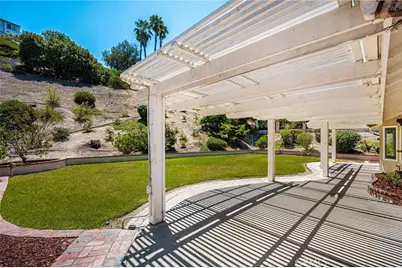 5321 E Big Sky, Anaheim, CA 92807 - Photo 24