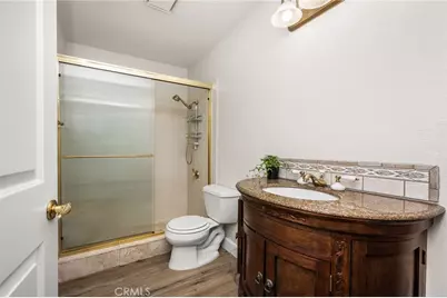 5321 E Big Sky, Anaheim, CA 92807 - Photo 20