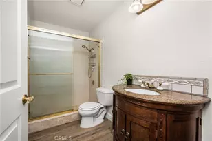 5321 E Big Sky, Anaheim, CA 92807 - Photo 20