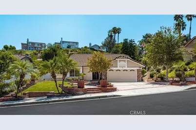 5321 E Big Sky, Anaheim, CA 92807 - Photo 2