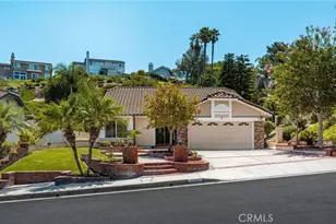 5321 E Big Sky, Anaheim, CA 92807 - Photo 2