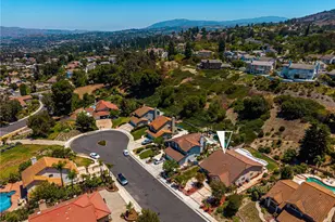 5321 E Big Sky, Anaheim, CA 92807 - Photo 30