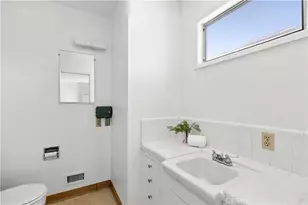 11591 Cielo Pl, North Tustin, CA 92705 - Photo 12