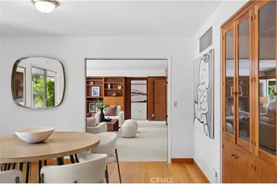 11591 Cielo Place, North Tustin, CA 92705 - Photo 2
