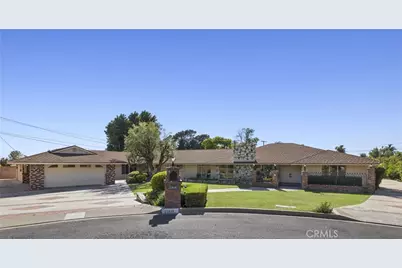 11591 Cielo Place, North Tustin, CA 92705 - Photo 1