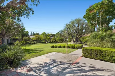 11591 Cielo Place, North Tustin, CA 92705 - Photo 6