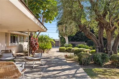 11591 Cielo Place, North Tustin, CA 92705 - Photo 4
